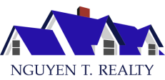 Welcome to Nguyen T Realty